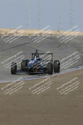 media/Oct-25-2025-CalClub SCCA (Sat) [[34c778dfbe]]/Group 3/Race/